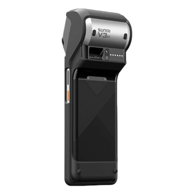 Carcasa de Protección para V3SCAN y V3NOSCAN de SUNMI