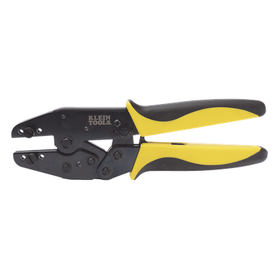 Pinza Ponchadora de 8.75 Pulgadas Sin Mordazas (Ver Lista de Mordazas o Matrices Compatibles).