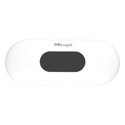 Contador de Personas para Gestión de Aforo con LoRaWAN
