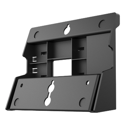 Montaje de pared para teléfonos IP Fanvil modelo X1SP/X3SPV2/X3SG/X3U