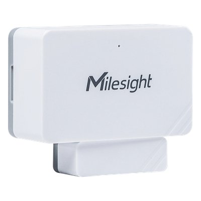 Sensor de Contacto Magnético con LoRaWAN