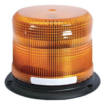 Burbuja Ultra Clase I Brillante Serie X79 color ámbar