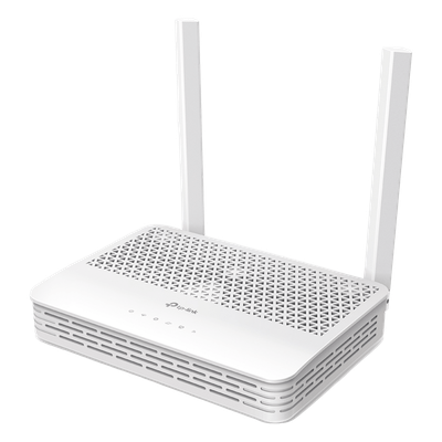 ONU/ONT – XPON Router WIFI AC 1200 / Modo EPON y GPON / 1 Puerto PON SC/APC / 2 Puertos LAN 10/100/1000 MBPS / Soporta AgiNet Config – AgiNet ACS (herramienta de gestón remota)