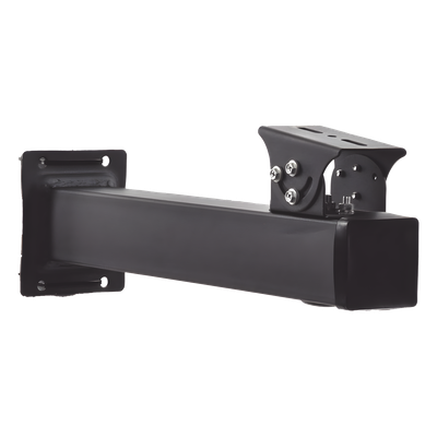 Soporte para gabinete compatible con el poste XGAPOLE-6M