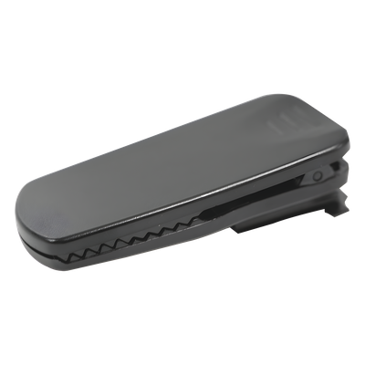 CLIP GRANDE P/BODYCAM XMRX5/XMRX2