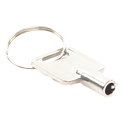 Accesorio compatible con XMR401HD, XMR401SAHD/V2, XMR401AHD/v2