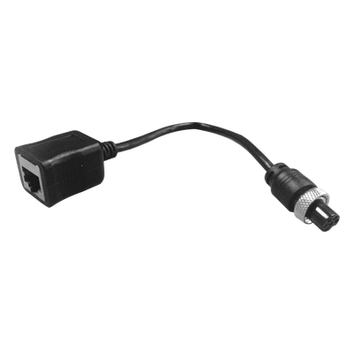 Herramienta de programación, compatible con dispositivos XMR401HD, XMR401HDS, XMR401SAHD, XMR401AHD/V2, XMR401AHDS/V2