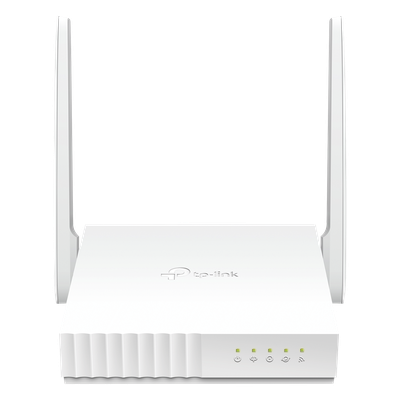 ONU/ONT – Router GPON WIFI 2.4 GHz N 300Mbps / 1 Puerto PON SC/APC / 1 Puerto LAN 10/100/1000 MBPS / Soporta AgiNet Config – AgiNet ACS (Herramienta de gestión remota)