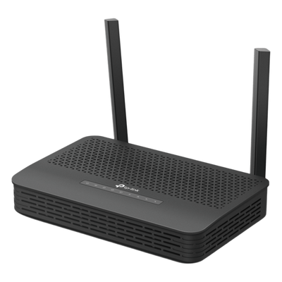 ONU/ONT – XPON Router WIFI AX 3000 / 1 Puerto PON SC/APC / 1 Puerto FXS (RJ11) / 1 Puerto WAN/LAN Gigabit / 3 Puertos LAN 10/100/1000 MBPS / Compatible con EasyMesh / Soporta AgiNet Config – AgiNet ACS (herramienta de gestón remota)