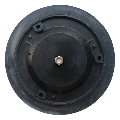 Montaje Magnético para Mini Barra X605