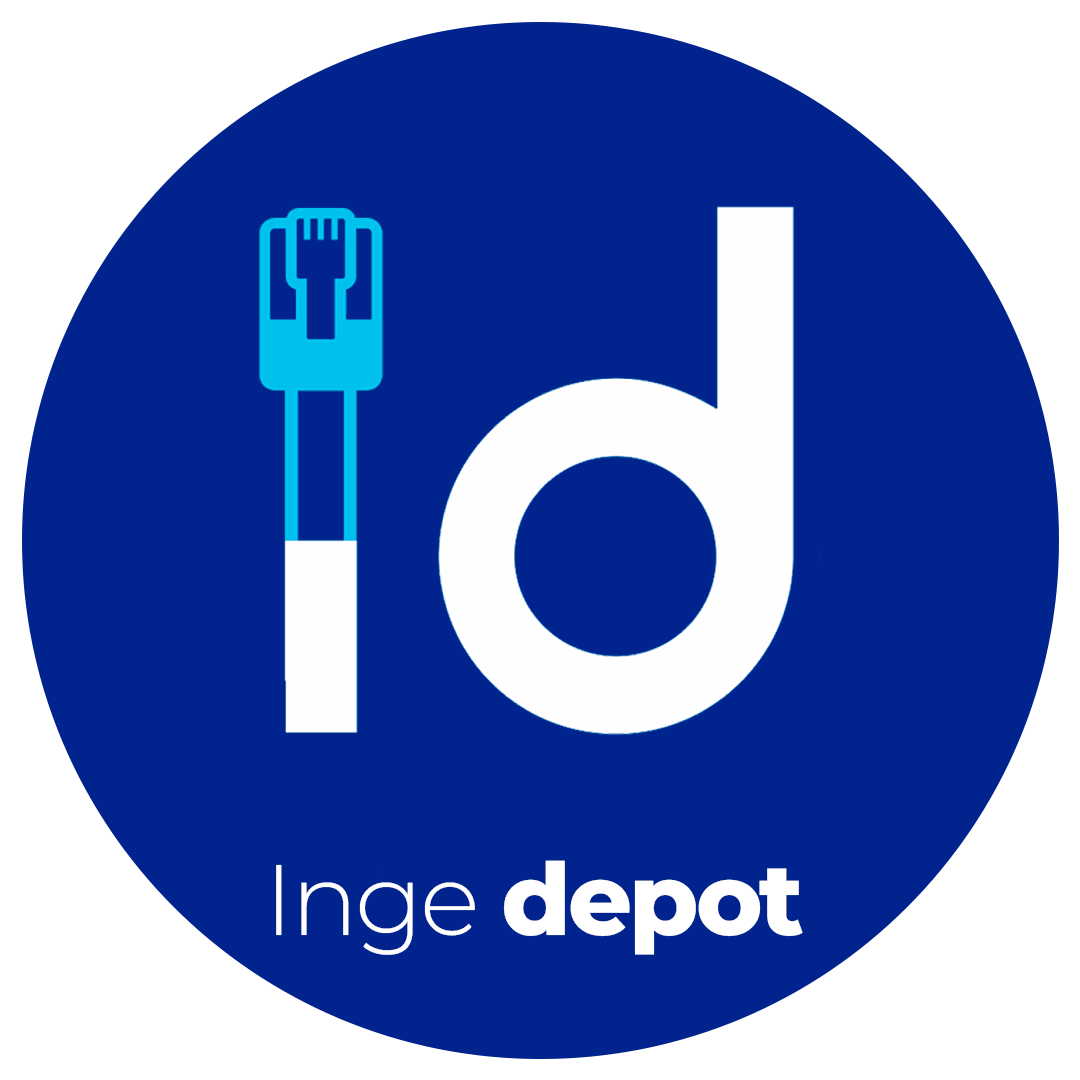 Inge Depot