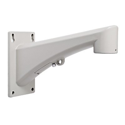 Montaje de Pared para Domos PTZ HIKVISION / epcom