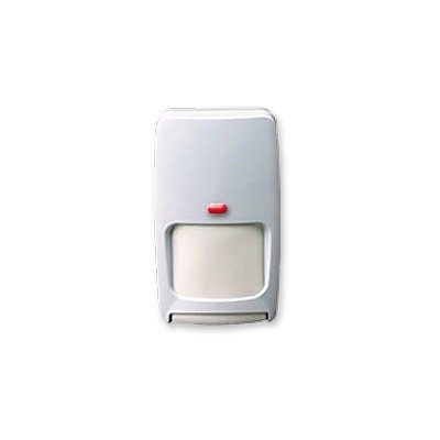 Detector de Movimiento para Interior tecnología VPlex Honeywell