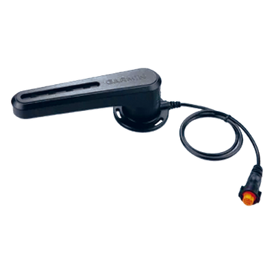 GRF™ 10 – Sensor de respuesta de timón.