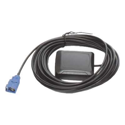 Antena de GPS para DVR´s Móviles AE-MD5043