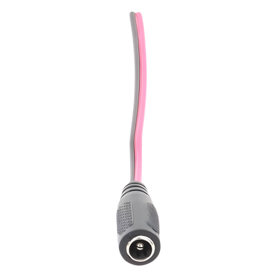 Cable de alimentación ,10 cm para DSK1T341AMF
