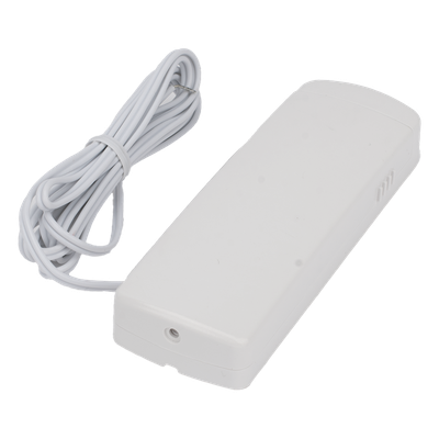 Transmisor RF de Puerta INNCOM S541.RF Blanco (201-913-WH.P)