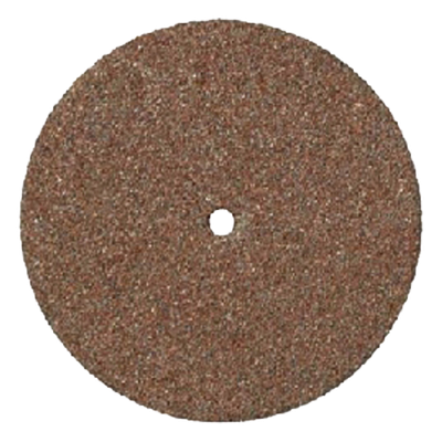 Discos fibra de vidrio 15/16″