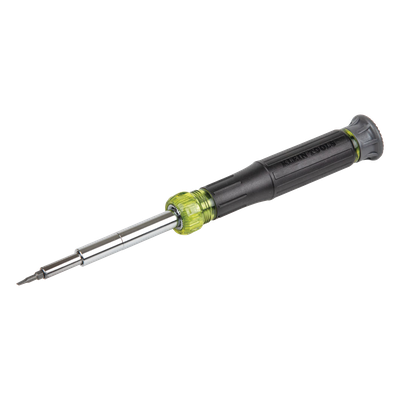 Desarmador Multipuntas 14 en 1 Electrónico