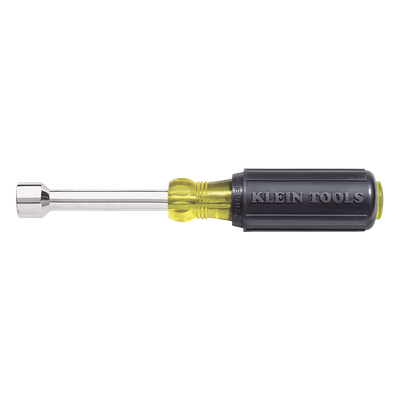 Desarmador de Caja de 5/16» Cushion-Grip™ con Barra de 7.6 cm