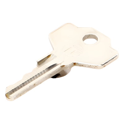 llave para gt4