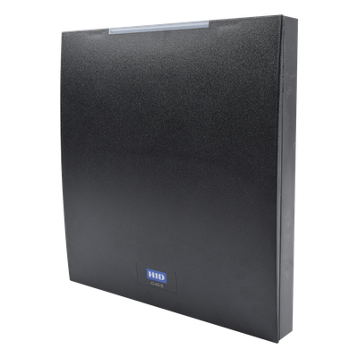 Lector Multiformato R90 (940NTNTEK00000) Diseñado para aplicaciones vehiculares/ Garantía de por Vida