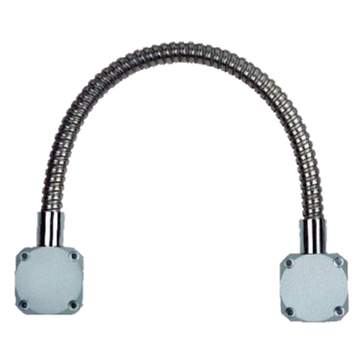 Loop para Cable 7 » para cal 22 & 18 / 2 Años de Garantia