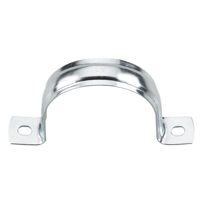 Abrazadera Omega Para Cable de 7/8″ (22.22 mm)