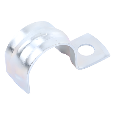 Abrazadera tipo Uña Para Cable de 7/8″ (22.22 mm)