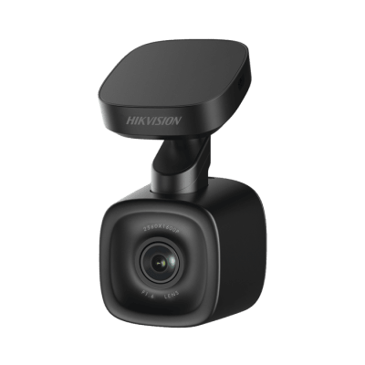 Cámara Móvil (Dash Cam) para Vehículos / ADAS / Micrófono y Bocina Integrado / Wi-Fi / Micro SD / Conector USB / G – Sensor / Soporta GPS