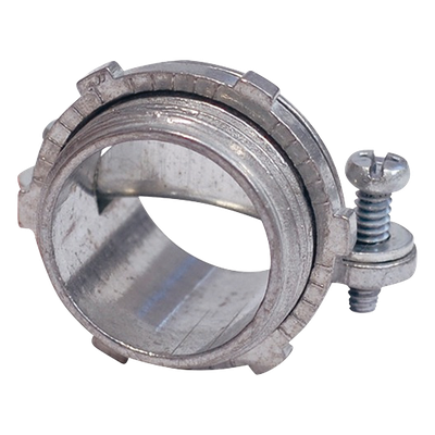 Conector Uso Rudo de  3/4″  (19 mm).