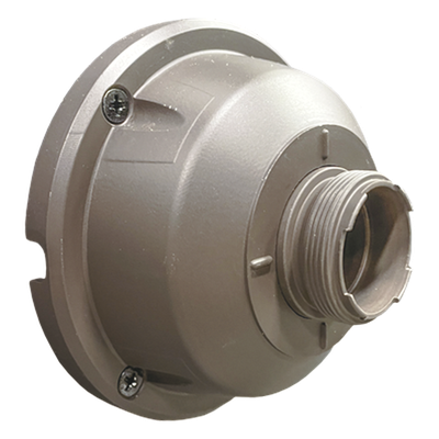 Wall Mount Bracket for AS-1/AS-2