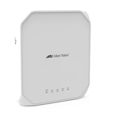 Punto de Acceso Empresarial Híbrido TQ6702 Gen2 Wi-Fi 6 (8×8)
