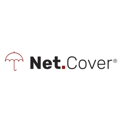 Net.Cover Advanced – 5 years for AT-VST-APL-10