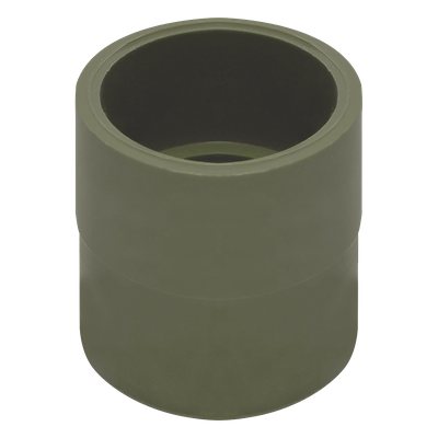 Cople para Tubería PVC Conduit Pesado de 3/4″ (19 mm).