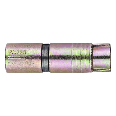 Taquete Expansor Tipo Z de 3/8″ (SIN TORNILLO).