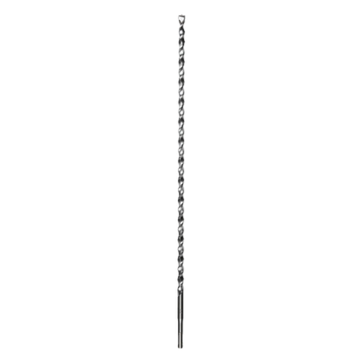 Broca SDS-PLUS 2 Filos 1/2″ x 22″ x 24″