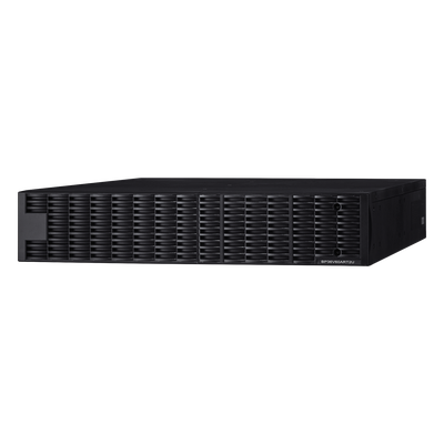 Módulo de Baterías Externas, Para Extensión de Tiempo de Respaldo, Para UPS Serie OL Modelos OL1500RTXL2U y OL1000RTXL2U