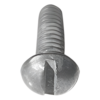 Tornillo cabeza de gota de 3/8″ x 3/4″