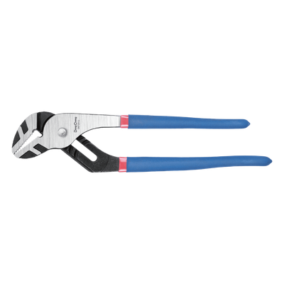 Pinza de Extensión para tubo de 10″