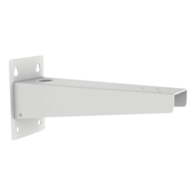 Montaje de Pared para Radar, Cámara de Tráfico