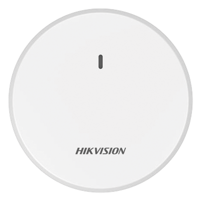 Punto de Acceso / Montaje en Techo o Pared / WiFi 6 / PoE / Soporta Roaming / Interior / Soporta hasta 256 Usuarios (100 Conexiones Simultaneas) / 1800 Mbps / 20 dB / Administración Gratuita desde la Nube