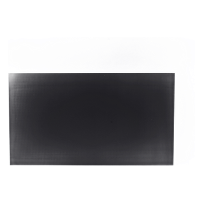 Modulo LED P0.9 COB / Uso Interior / 600 nits / 3840 Hz / Mantenimiento Frontal