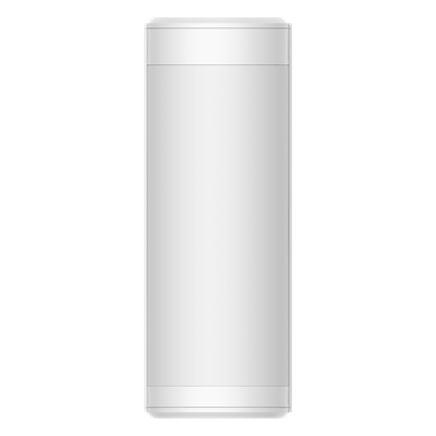 Detector de Movimiento Exterior Cableado / 15 Metros de Detección / Ángulo de Cobertura de 90° / Movilidad de Lente en Eje de 180° / Inmunidad a Mascotas de 45Kg / Exterior IP65 / Doble Tecnología Microondas y PIR