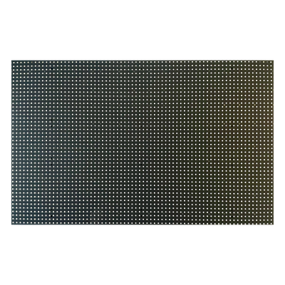 Refacción de Modulo Pitch 6.6 mm / SMD / Compatible con DS-D4266CO-2APA