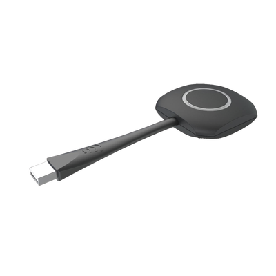 Proyección Inalámbrica – IdeaShare Key para HUAWEI Ideahub (65/75/86 pulgadas), conexión vía USB Tipo A