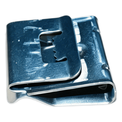Clip para cables  de vektor21