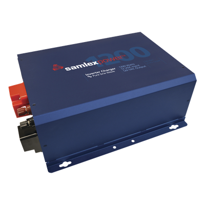 UPS Inversor Cargador Onda Pura 1200W , Ent: 12V, Sal:120Vca