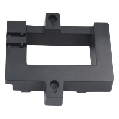 Montaje de pared para teléfonos serie GRP2614, GRP2615, GRP2616 y GXV3350 de Grandstream