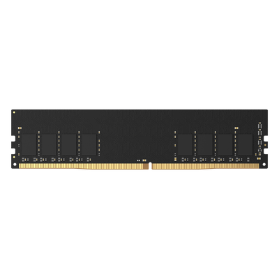 Módulo de Memoria RAM DDR4 de 16 GB / 3200 MHz / Para Equipo de Rack o Escritorio / UDIMM